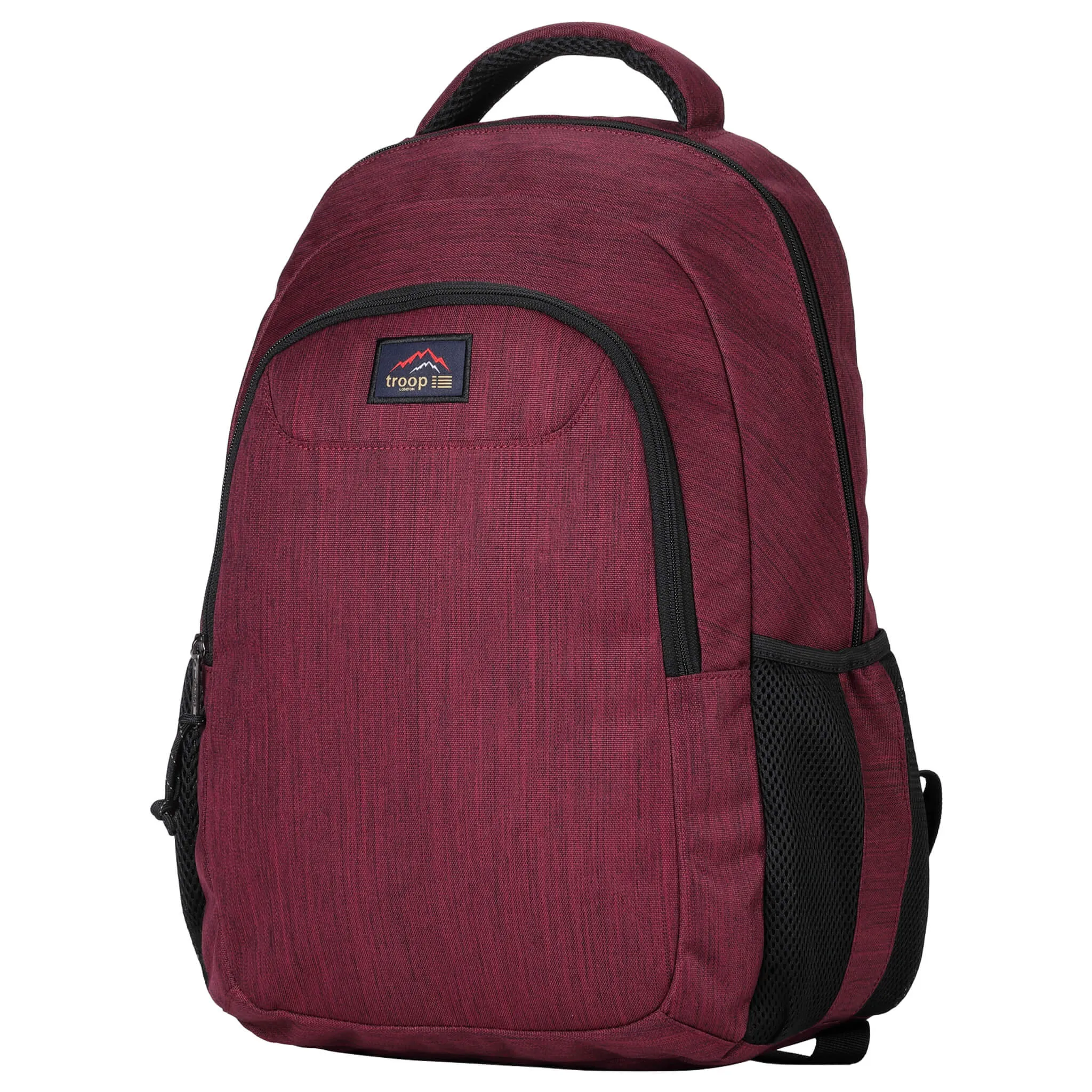 TB010 Troop London Urban Daypack