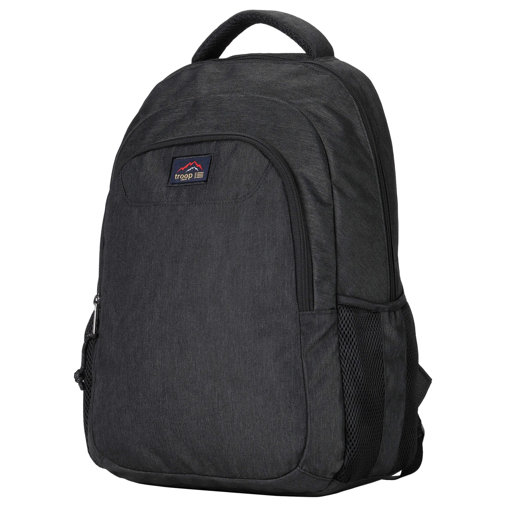 TB010 Troop London Urban Daypack