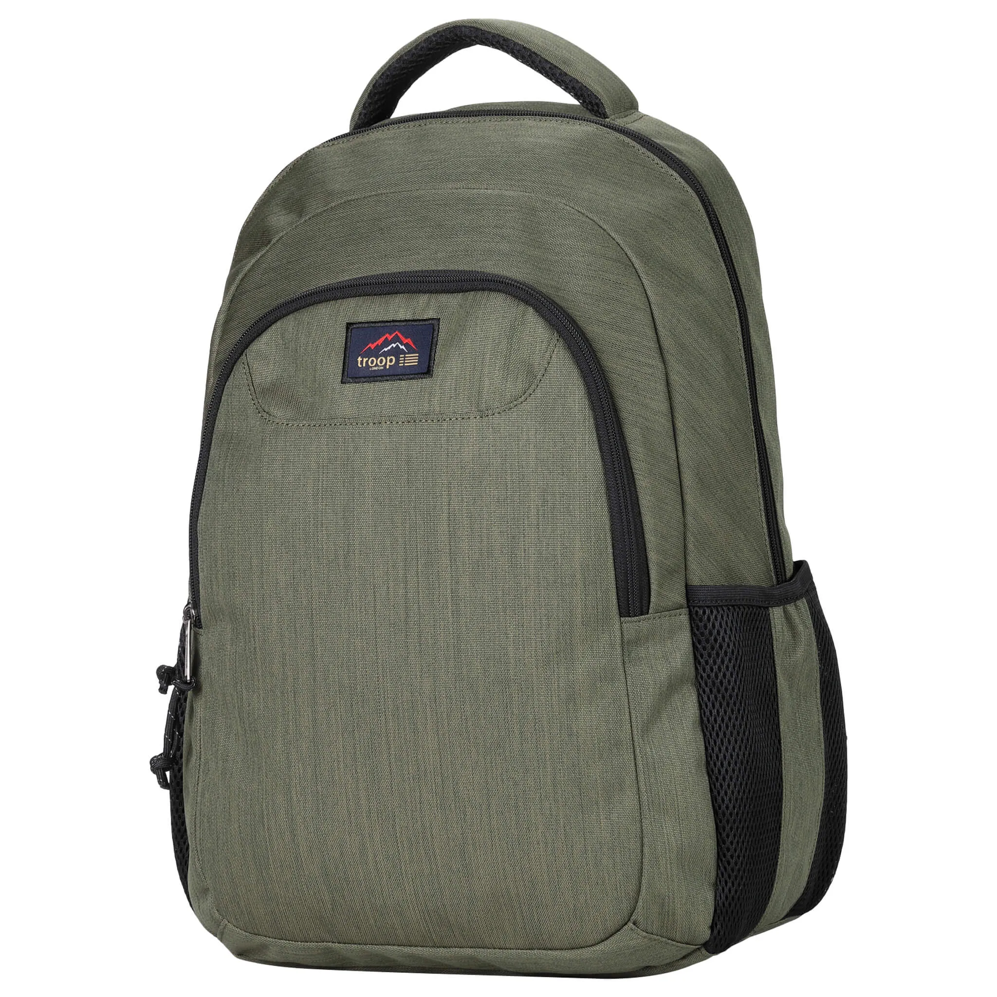 TB010 Troop London Urban Daypack