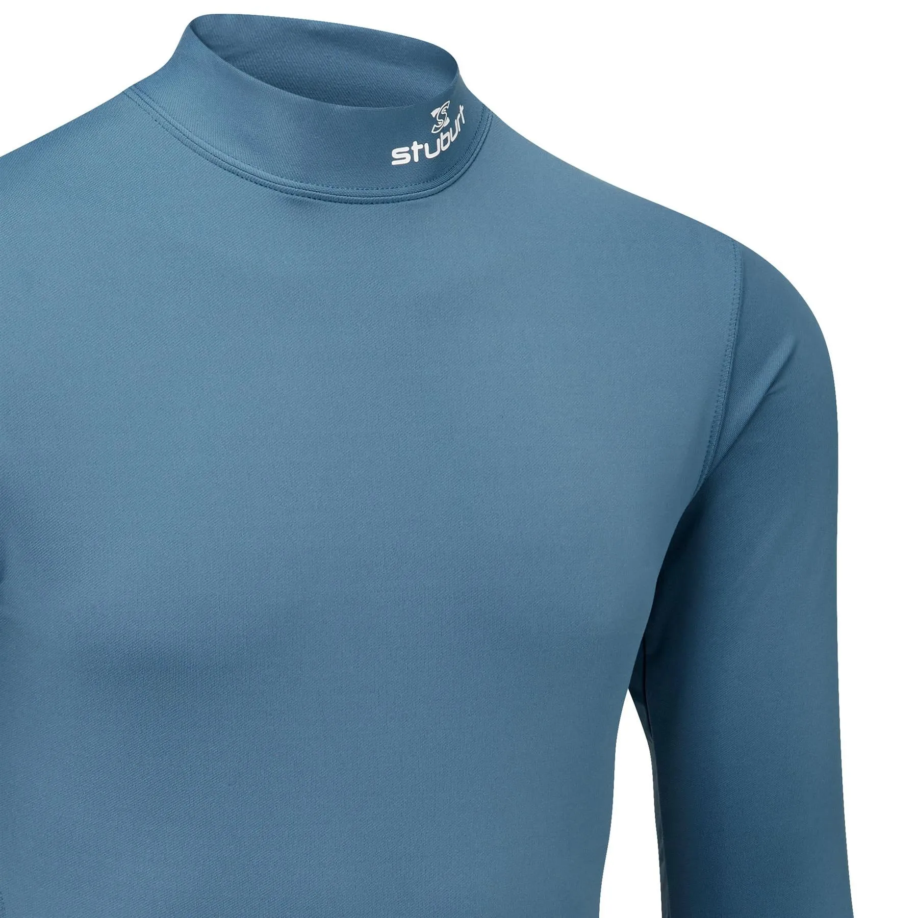 Urban Base Layer