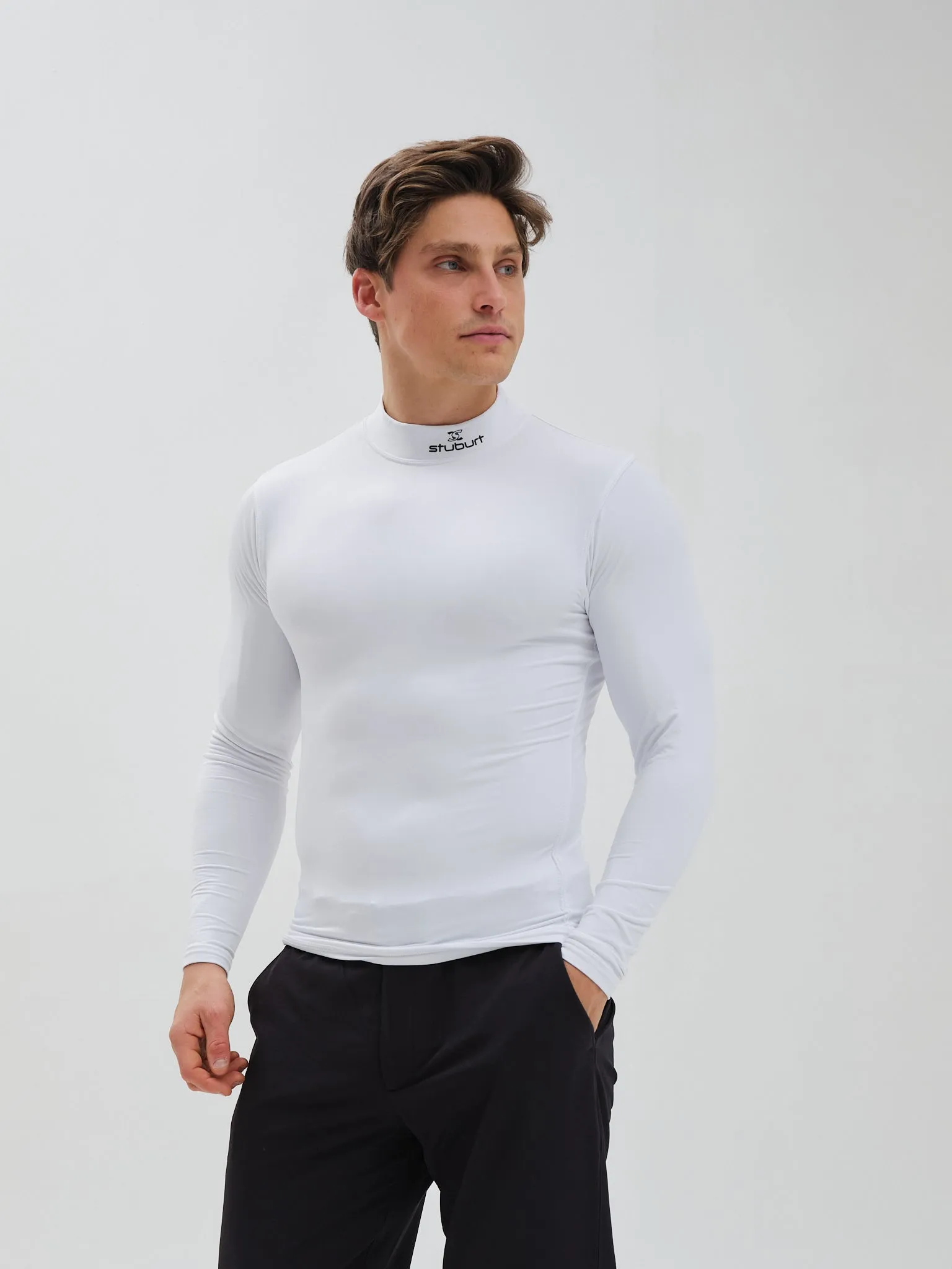 Urban Base Layer