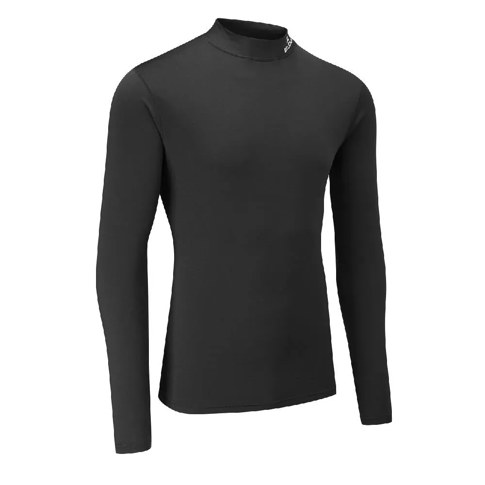 Urban Base Layer