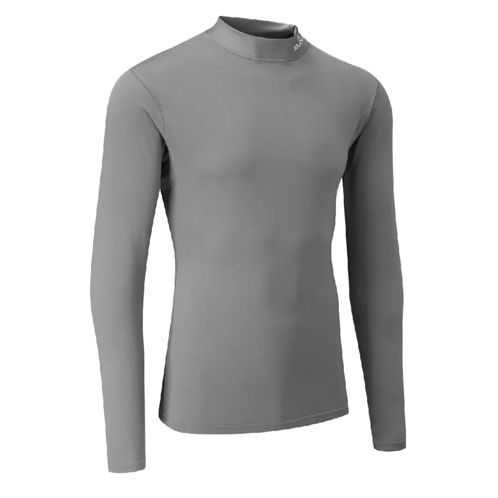 Urban Base Layer