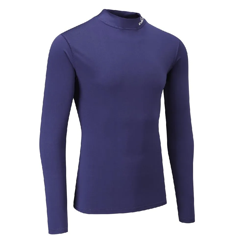 Urban Base Layer