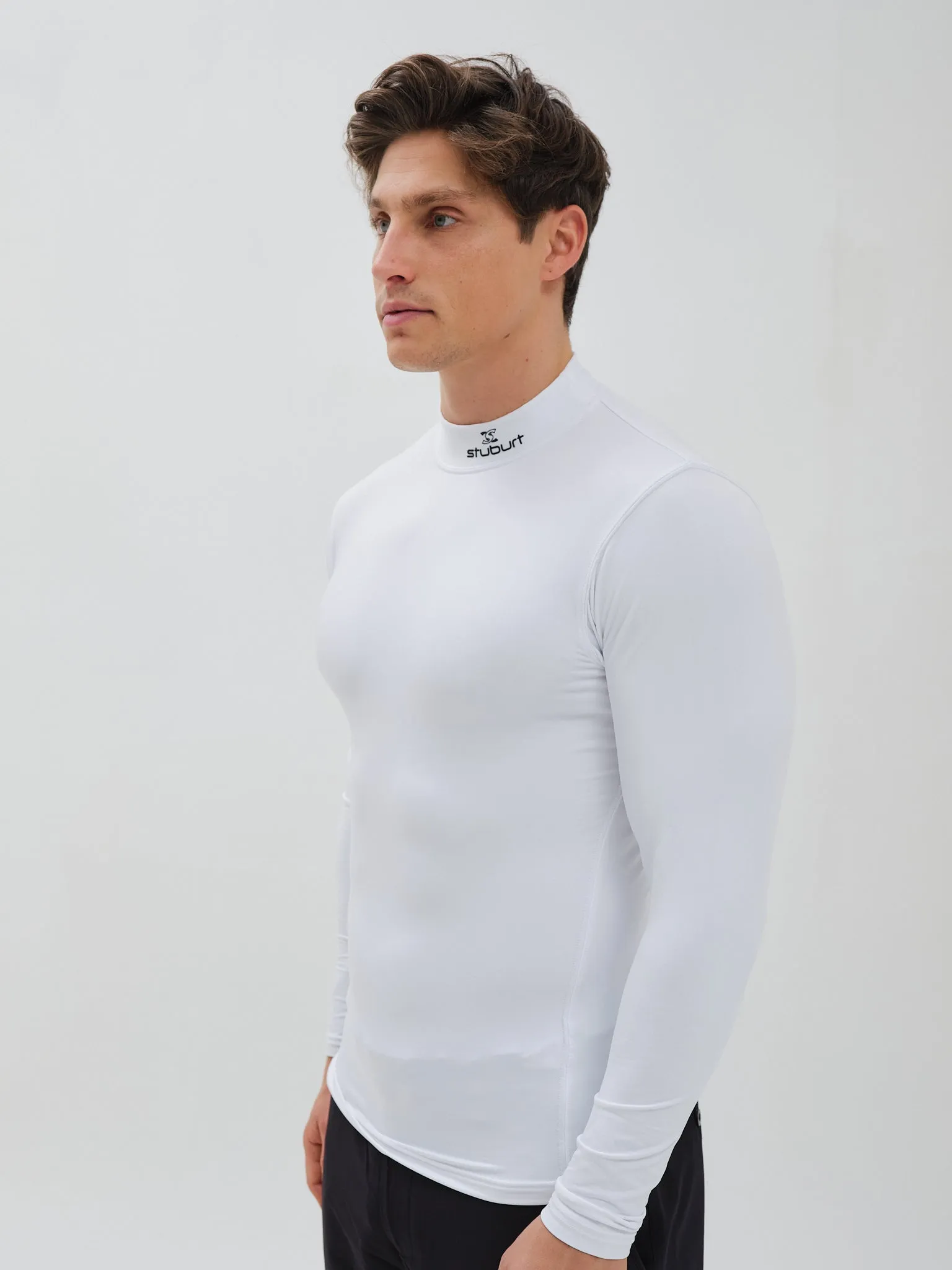 Urban Base Layer