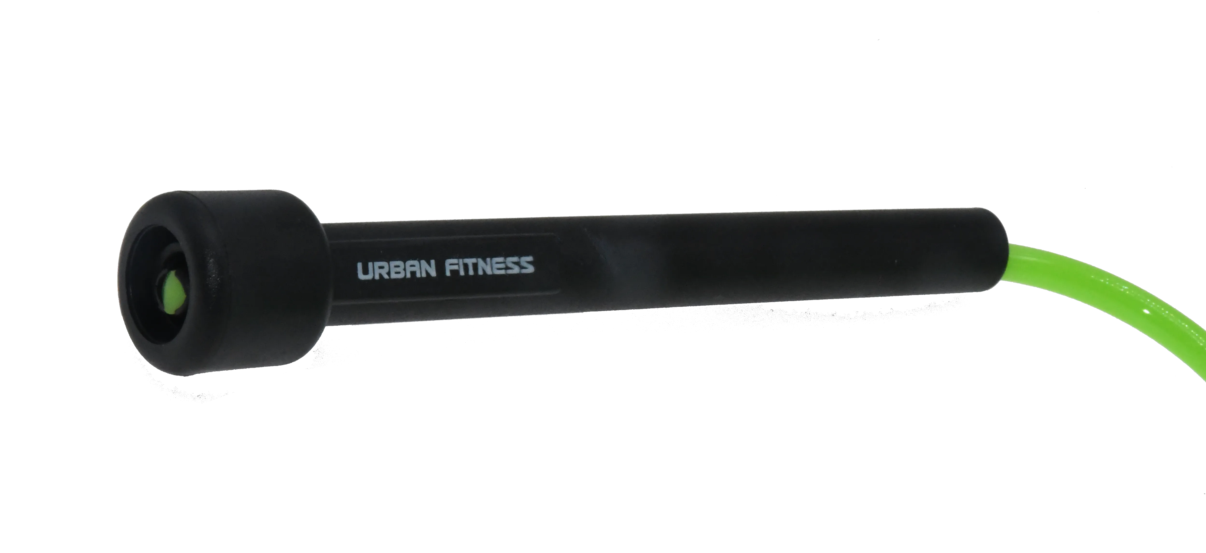 Urban Fitness Equipment Speed Rope