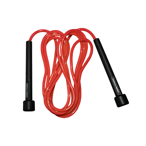 Urban Fitness Equipment Speed Rope