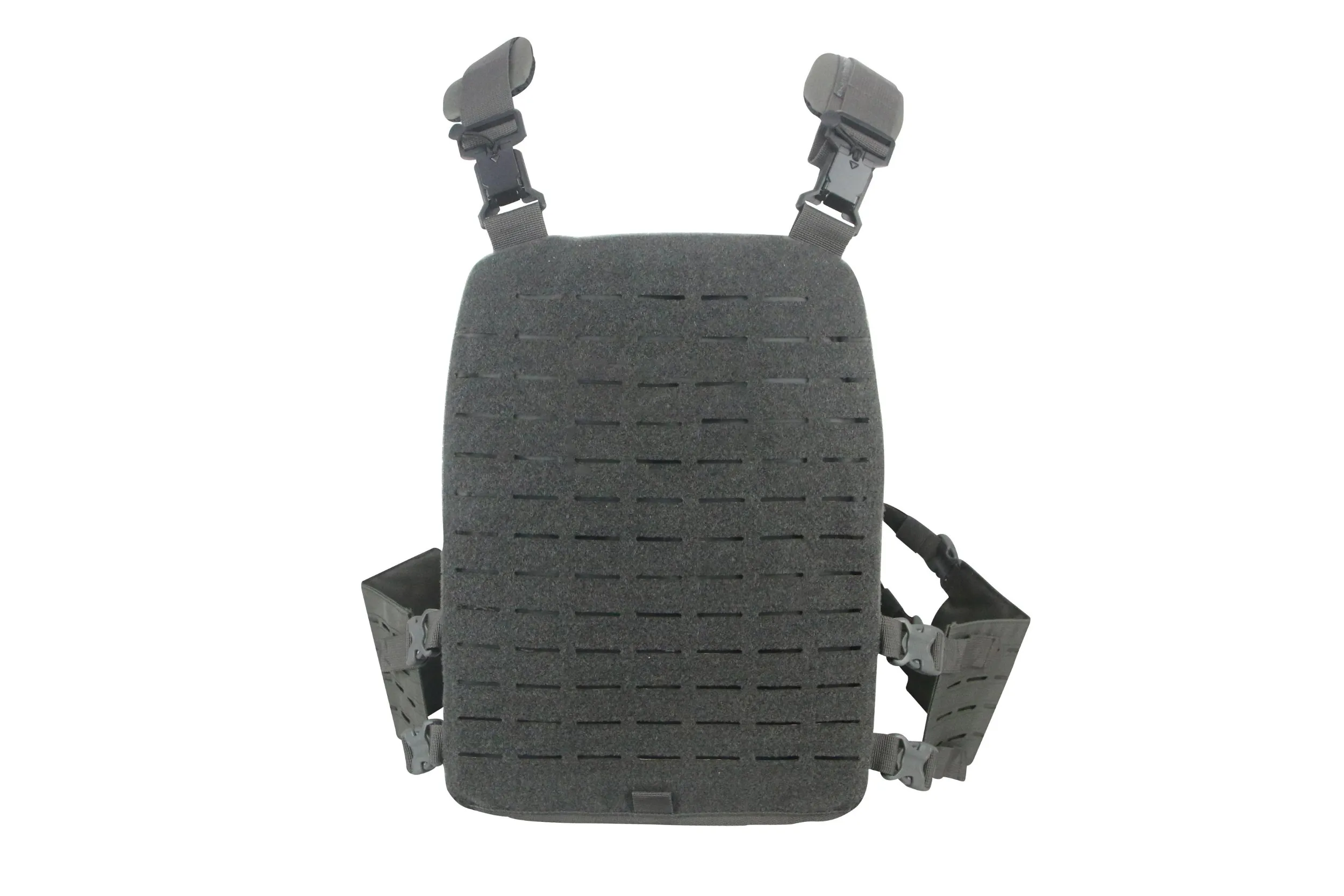 Urban Tactical Plate Carrier