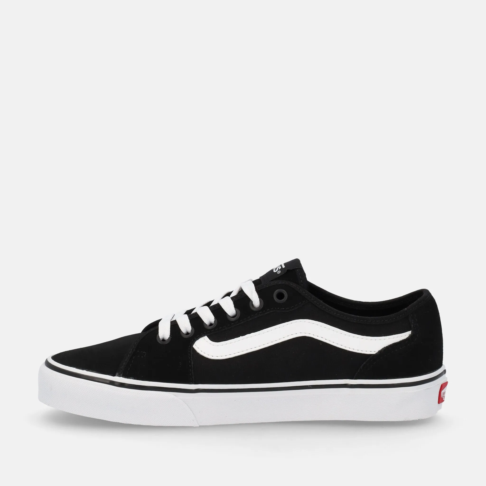 VANS FILMORE DECON M