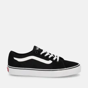 VANS FILMORE DECON M