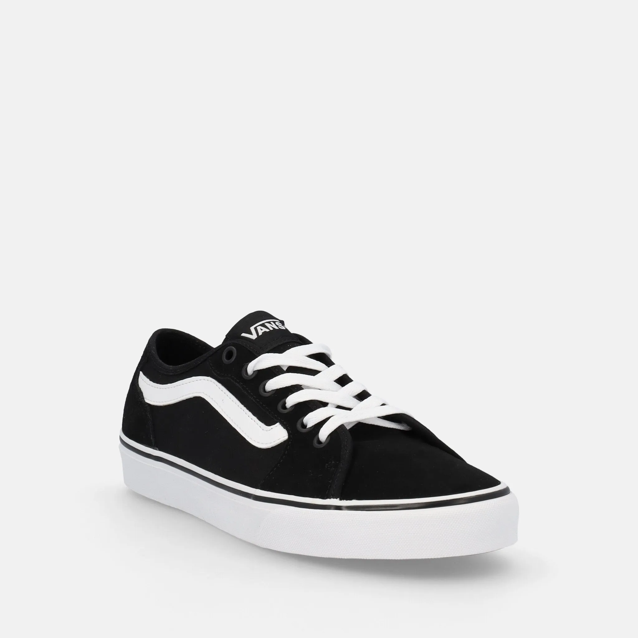 VANS FILMORE DECON M