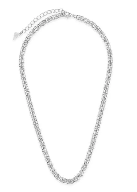 Women's Fashion Chain Necklace