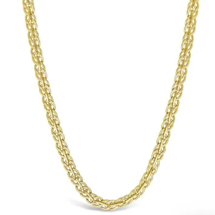 Women's Fashion Chain Necklace