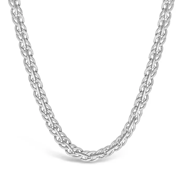 Women's Fashion Chain Necklace