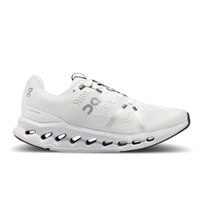 Women's On Cloudsurfer