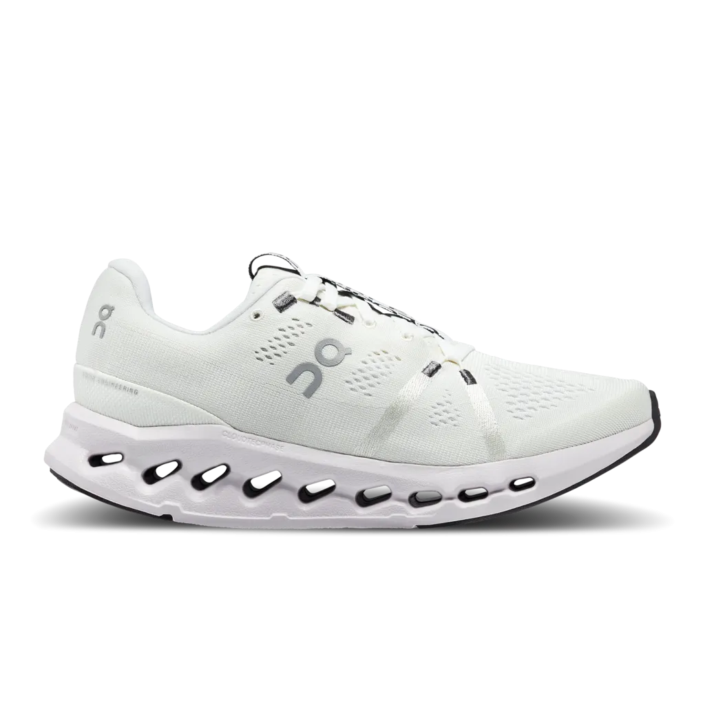 Women's On Cloudsurfer