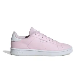 Zapatilla Adidas URBAN COURT IF4091 Mujer