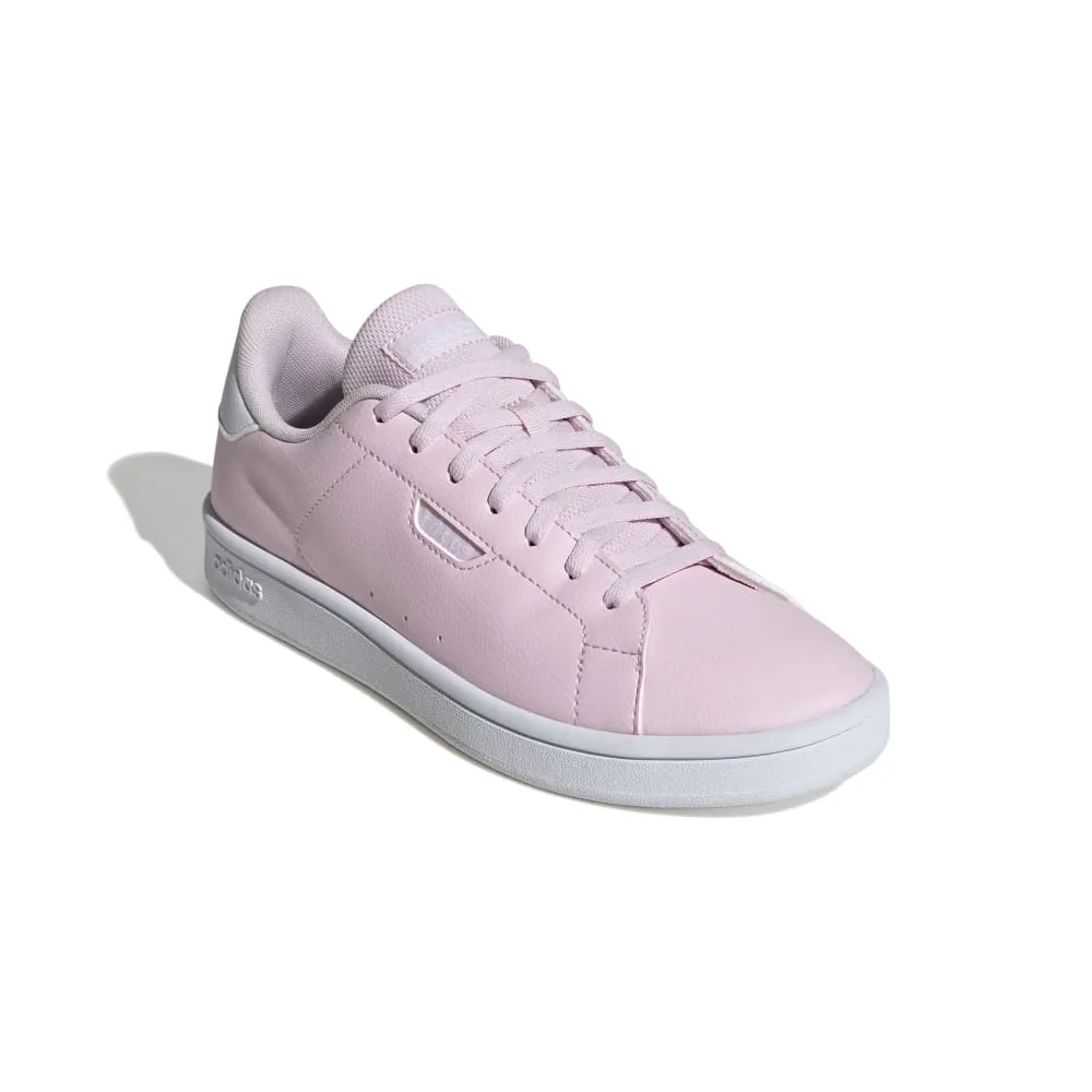 Zapatilla Adidas URBAN COURT IF4091 Mujer